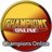 Champions Icon